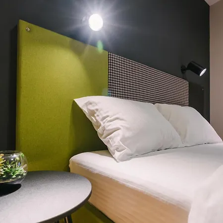 شقة Nar Royalton #60 Free Parking *