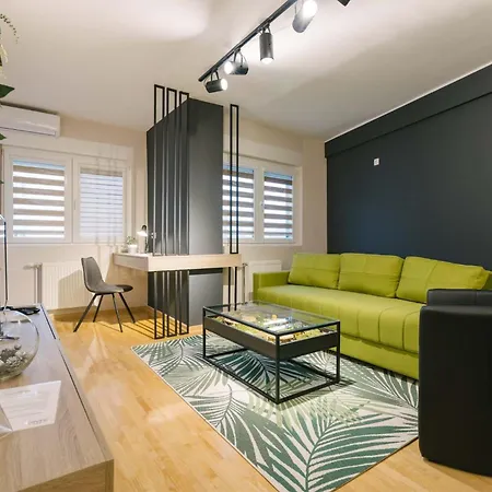 Nar Royalton #60 Free Parking * Ni